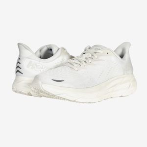 Hoka One One Clifton 8